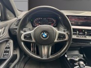 BMW d'occasion SERIE 1 M 135I X DRIVE de 2020 Montreuil (93)﻿