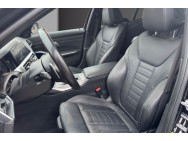 BMW d'occasion SERIE 3 330 E de 2022 Vernon (27)﻿