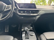 BMW d'occasion SERIE 1 M 135I X DRIVE de 2020 Montreuil (93)﻿