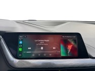 BMW d'occasion SERIE 1 M 135I X DRIVE de 2020 Montreuil (93)﻿