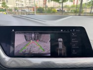 BMW d'occasion SERIE 1 M 135I X DRIVE de 2020 Montreuil (93)﻿