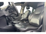 CITROEN d'occasion C3 1.2 E-VTI 82 EXCLUSIVE ETG de 2014 Orgeval