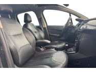 CITROEN d'occasion C3 1.2 E-VTI 82 EXCLUSIVE ETG de 2014 Orgeval
