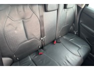 CITROEN d'occasion C3 1.2 E-VTI 82 EXCLUSIVE ETG de 2014 Orgeval