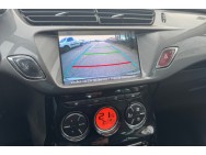 CITROEN d'occasion C3 1.2 E-VTI 82 EXCLUSIVE ETG de 2014 Orgeval