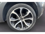 CITROEN d'occasion C3 1.2 E-VTI 82 EXCLUSIVE ETG de 2014 Orgeval
