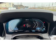 BMW d'occasion SERIE 3 330 E de 2022 Vernon (27)﻿