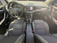 OPEL d'occasion ASTRA 1.2i  Elegence TURBO 145  PH2 de 2020 Lyon Nord