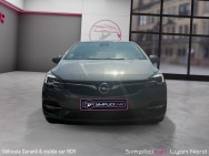 OPEL d'occasion ASTRA 1.2i  Elegence TURBO 145  PH2 de 2020 Lyon Nord
