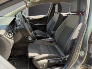 OPEL d'occasion ASTRA 1.2i  Elegence TURBO 145  PH2 de 2020 Lyon Nord