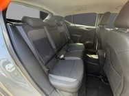 OPEL d'occasion ASTRA 1.2i  Elegence TURBO 145  PH2 de 2020 Lyon Nord