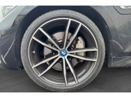 BMW d'occasion SERIE 3 330 E de 2022 Vernon (27)﻿