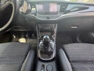 OPEL d'occasion ASTRA 1.2i  Elegence TURBO 145  PH2 de 2020 Lyon Nord