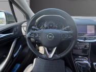 OPEL d'occasion ASTRA 1.2i  Elegence TURBO 145  PH2 de 2020 Lyon Nord
