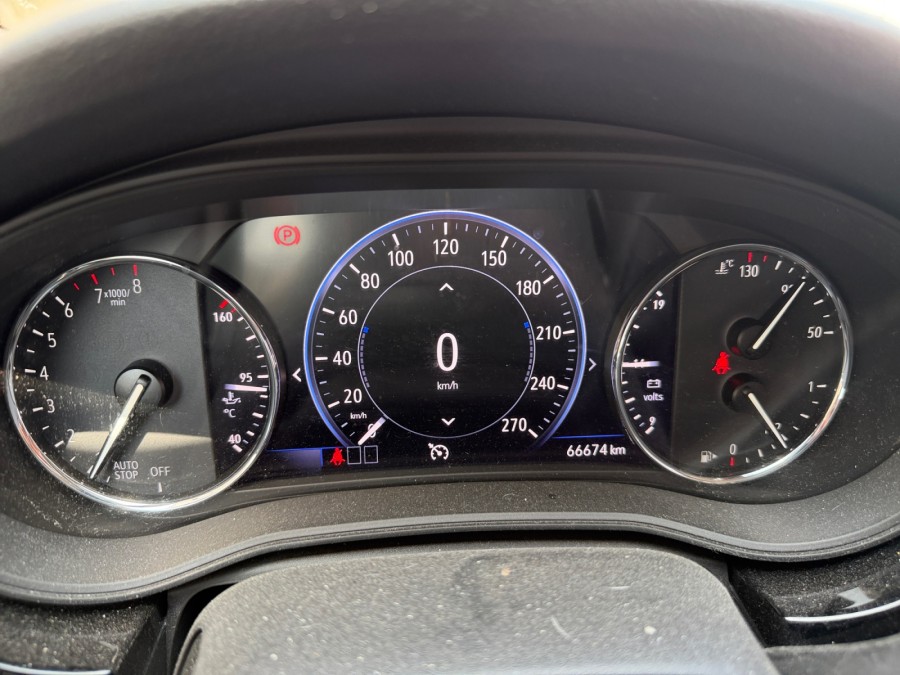 OPEL d'occasion ASTRA 1.2i  Elegence TURBO 145  PH2 de 2020 Lyon Nord
