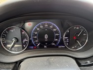 OPEL d'occasion ASTRA 1.2i  Elegence TURBO 145  PH2 de 2020 Lyon Nord