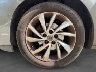 OPEL d'occasion ASTRA 1.2i  Elegence TURBO 145  PH2 de 2020 Lyon Nord
