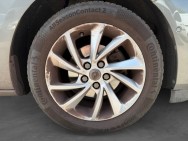 OPEL d'occasion ASTRA 1.2i  Elegence TURBO 145  PH2 de 2020 Lyon Nord