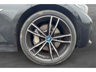 BMW d'occasion SERIE 3 330 E de 2022 Vernon (27)﻿