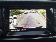 SKODA d'occasion FABIA 1.0 TSI 95 ch de 2018 Paris 15 (75)﻿