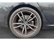 BMW d'occasion SERIE 3 330 E de 2022 Vernon (27)﻿