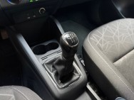SKODA d'occasion FABIA 1.0 TSI 95 ch de 2018 Paris 15 (75)﻿