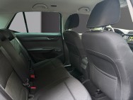 SKODA d'occasion FABIA 1.0 TSI 95 ch de 2018 Paris 15 (75)﻿