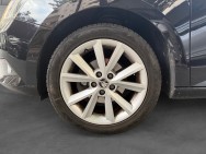 SKODA d'occasion FABIA 1.0 TSI 95 ch de 2018 Paris 15 (75)﻿