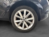 SKODA d'occasion FABIA 1.0 TSI 95 ch de 2018 Paris 15 (75)﻿
