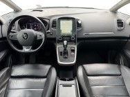 RENAULT d'occasion SCENIC 1.7 BLUE DCI 150 initial paris EDC de 2019