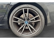 BMW d'occasion SERIE 3 330 E de 2022 Vernon (27)﻿