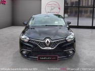 RENAULT d'occasion SCENIC 1.7 BLUE DCI 150 initial paris EDC de 2019