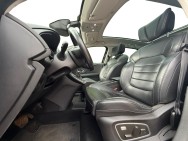 RENAULT d'occasion SCENIC 1.7 BLUE DCI 150 initial paris EDC de 2019