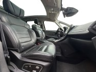 RENAULT d'occasion SCENIC 1.7 BLUE DCI 150 initial paris EDC de 2019