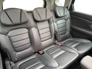 RENAULT d'occasion SCENIC 1.7 BLUE DCI 150 initial paris EDC de 2019