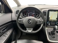 RENAULT d'occasion SCENIC 1.7 BLUE DCI 150 initial paris EDC de 2019