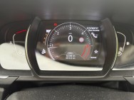 RENAULT d'occasion SCENIC 1.7 BLUE DCI 150 initial paris EDC de 2019