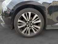 RENAULT d'occasion SCENIC 1.7 BLUE DCI 150 initial paris EDC de 2019