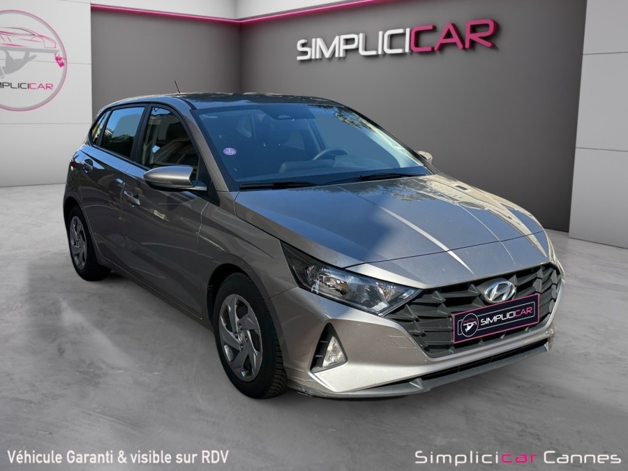 HASH:f2262720f76e995ba3955b27b3288607