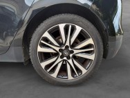 RENAULT d'occasion SCENIC 1.7 BLUE DCI 150 initial paris EDC de 2019