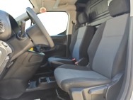 OPEL d'occasion COMBO XL 950 FLEX .5 BLUE HDI 100 PACK BUSINESS
