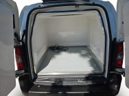 OPEL d'occasion COMBO XL 950 FLEX .5 BLUE HDI 100 PACK BUSINESS