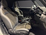 MINI d'occasion MINI JCW 231 de 2021 Narbonne (11)﻿