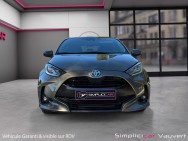 TOYOTA d'occasion YARIS 92CH 1.6 de 2023 Vauvert (30)﻿