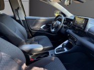 TOYOTA d'occasion YARIS 92CH 1.6 de 2023 Vauvert (30)﻿