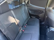 TOYOTA d'occasion YARIS 92CH 1.6 de 2023 Vauvert (30)﻿