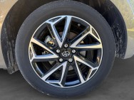 TOYOTA d'occasion YARIS 92CH 1.6 de 2023 Vauvert (30)﻿