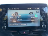 TOYOTA d'occasion YARIS 92CH 1.6 de 2023 Vauvert (30)﻿