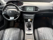 PEUGEOT d'occasion 308 1.6 E-HDI 115 FELINE de 2013 Orgeval Verneuil