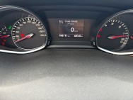 PEUGEOT d'occasion 308 1.6 E-HDI 115 FELINE de 2013 Orgeval Verneuil